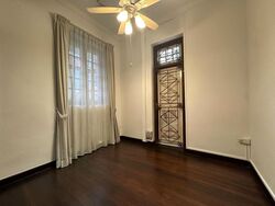 Mcnair Road (D12), Detached #617752171
